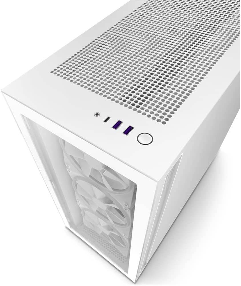 Cyber Ninja Gaming PC AMD Ryzen 9 7900X Processor with RTX 4070ti 12GB Graphic 32GB Ram 1TB NVMe SSD Windows 11 Cyber Ninja Gaming PC AMD Ryzen 9 7900X Processor with RTX 4070ti 12GB Graphic 32GB Ram 1TB NVMe SSD Windows 11